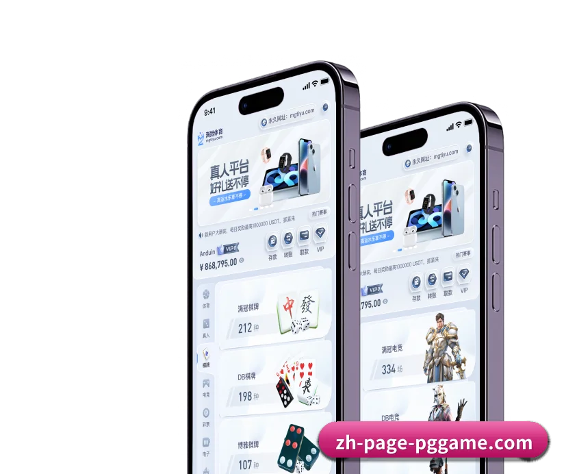坚守初心做好底层技术与内容 - 长期内容价值积累